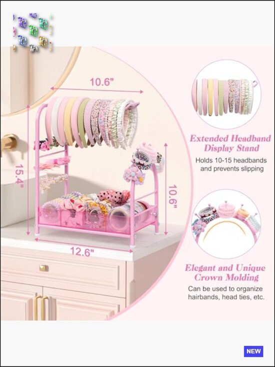 Hair_Accessories